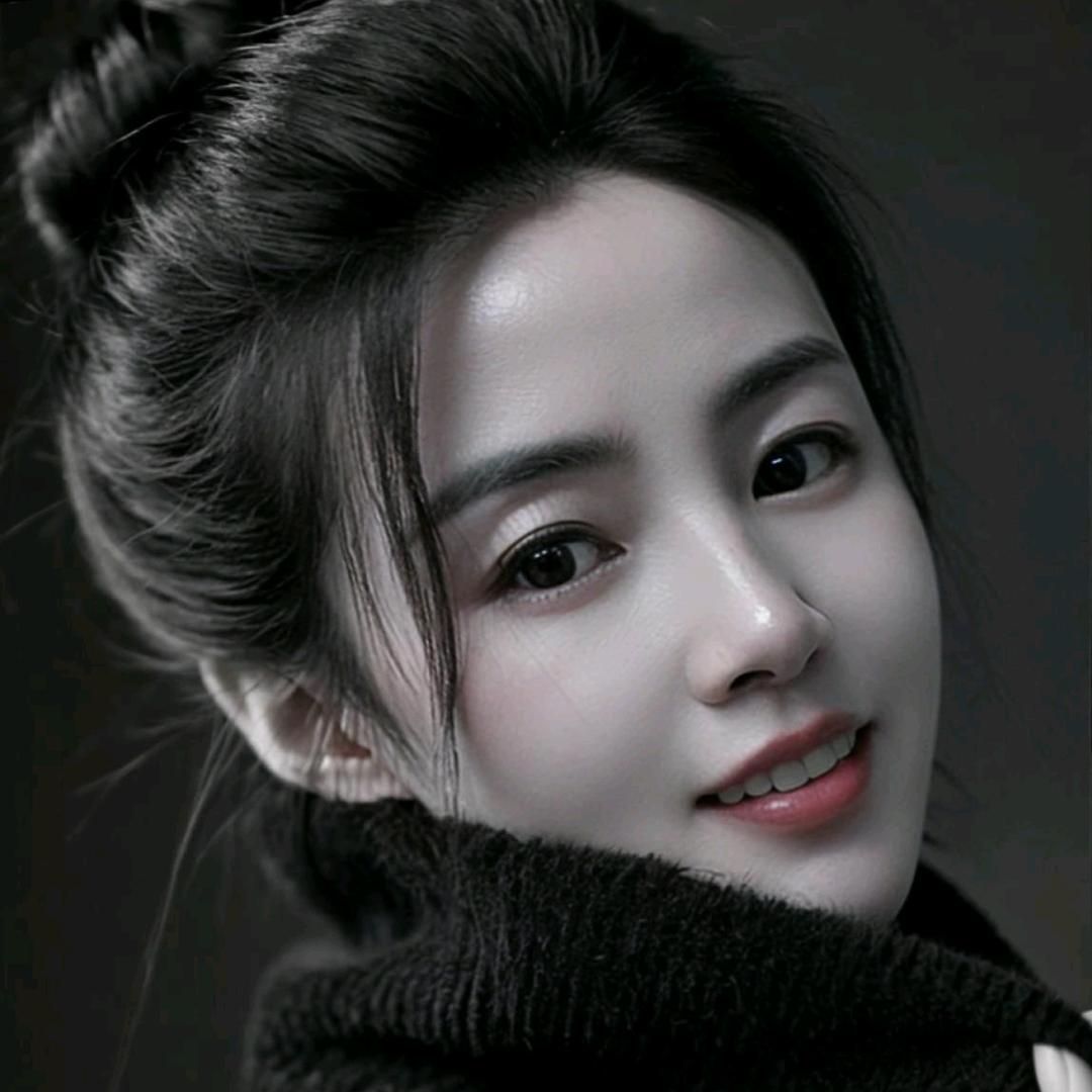 都是缘分惹的祸