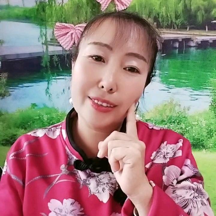 兰姐早7点10分