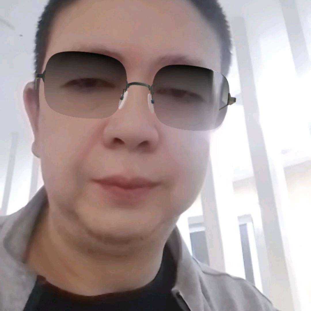 遵义二哥。