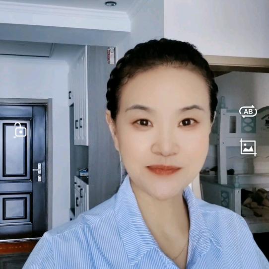 汪旺姐（早8:10）