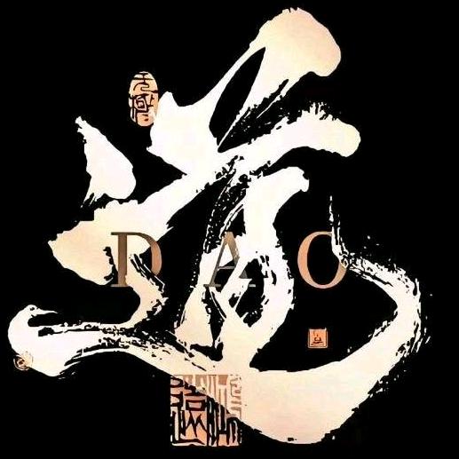 🔥🔥浪子js杰森🔥🔥