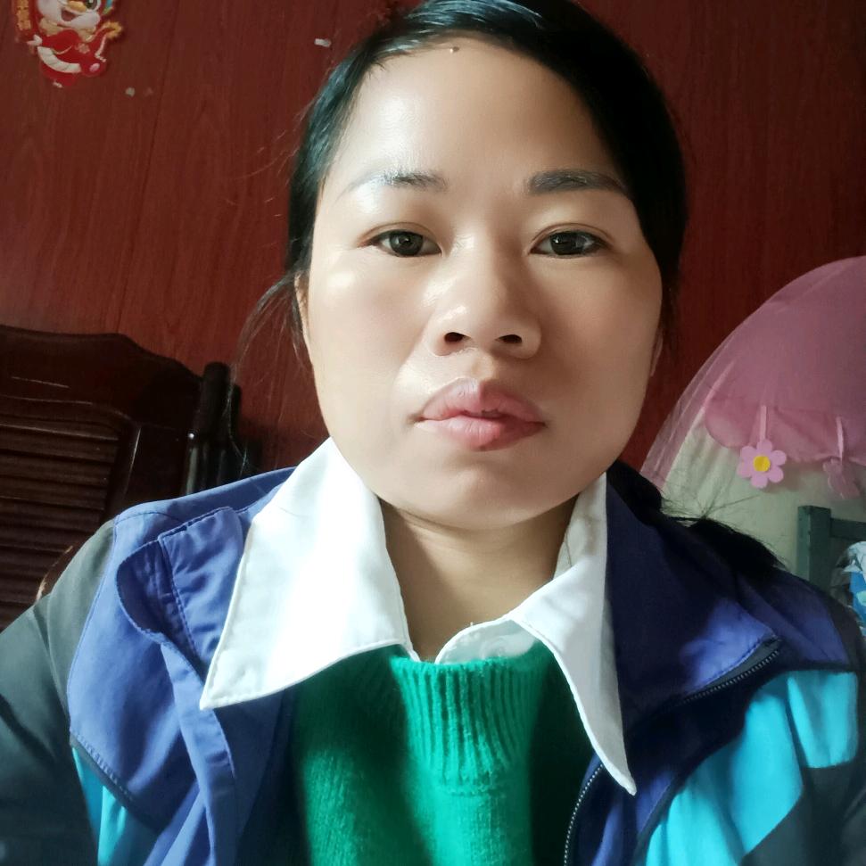 小菊花中午12：10