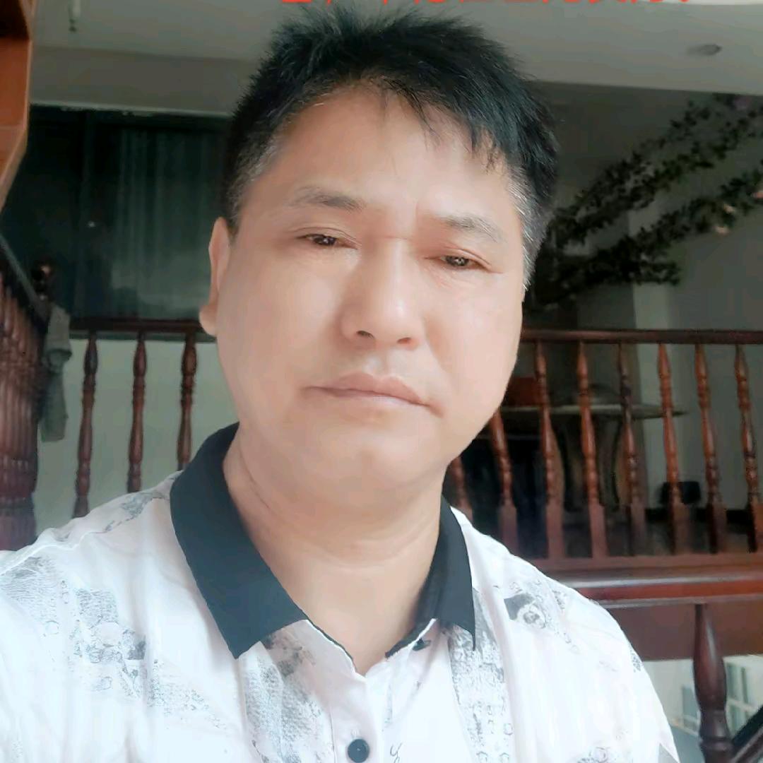 勿勿过客