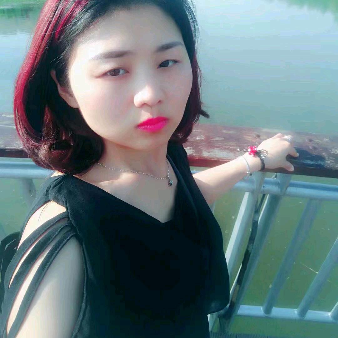 谢小谍