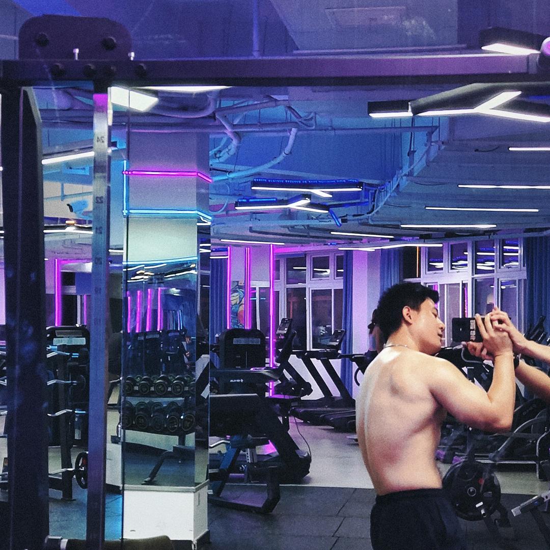 MX—大裱哥在此。