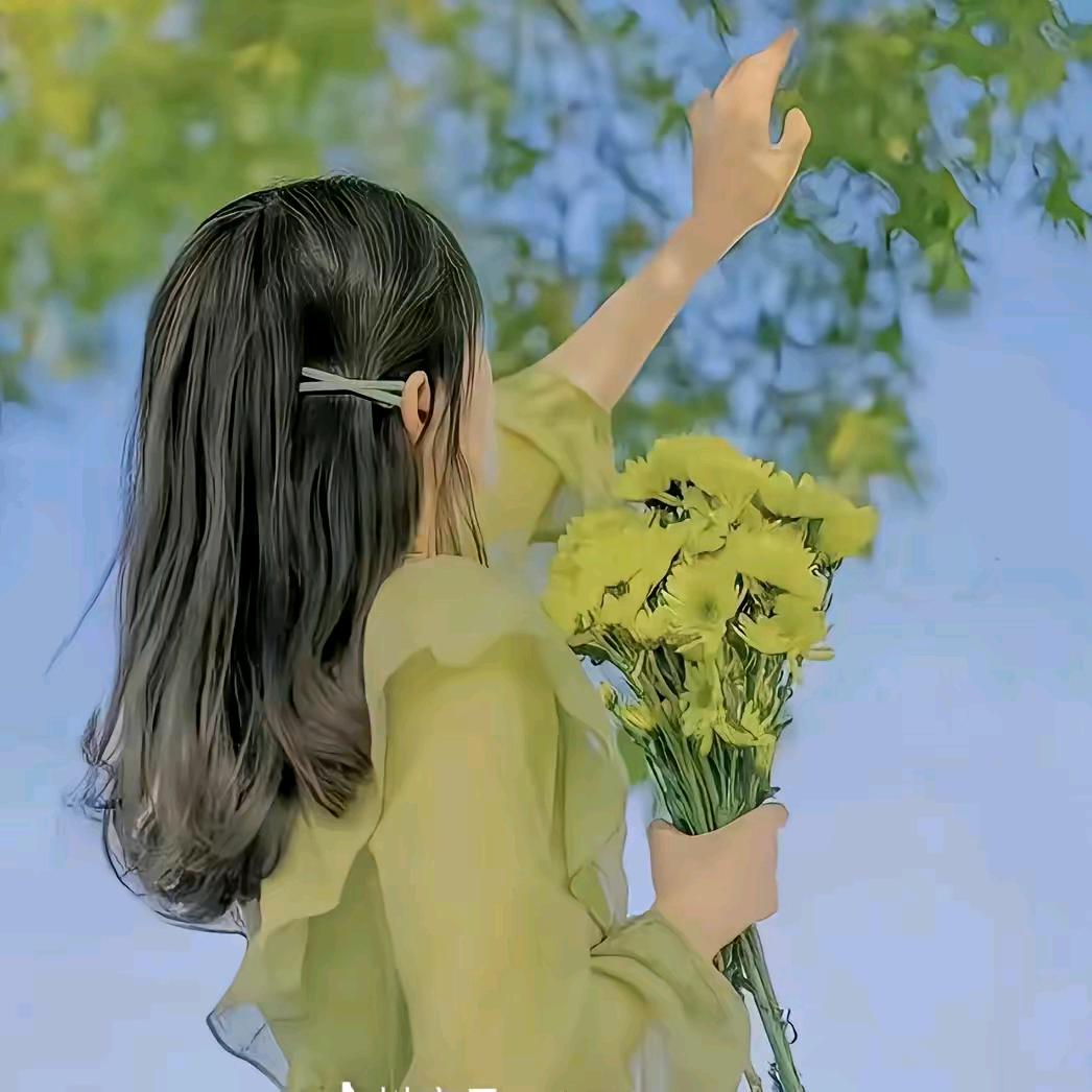 蛮蛮优选好物⭐️