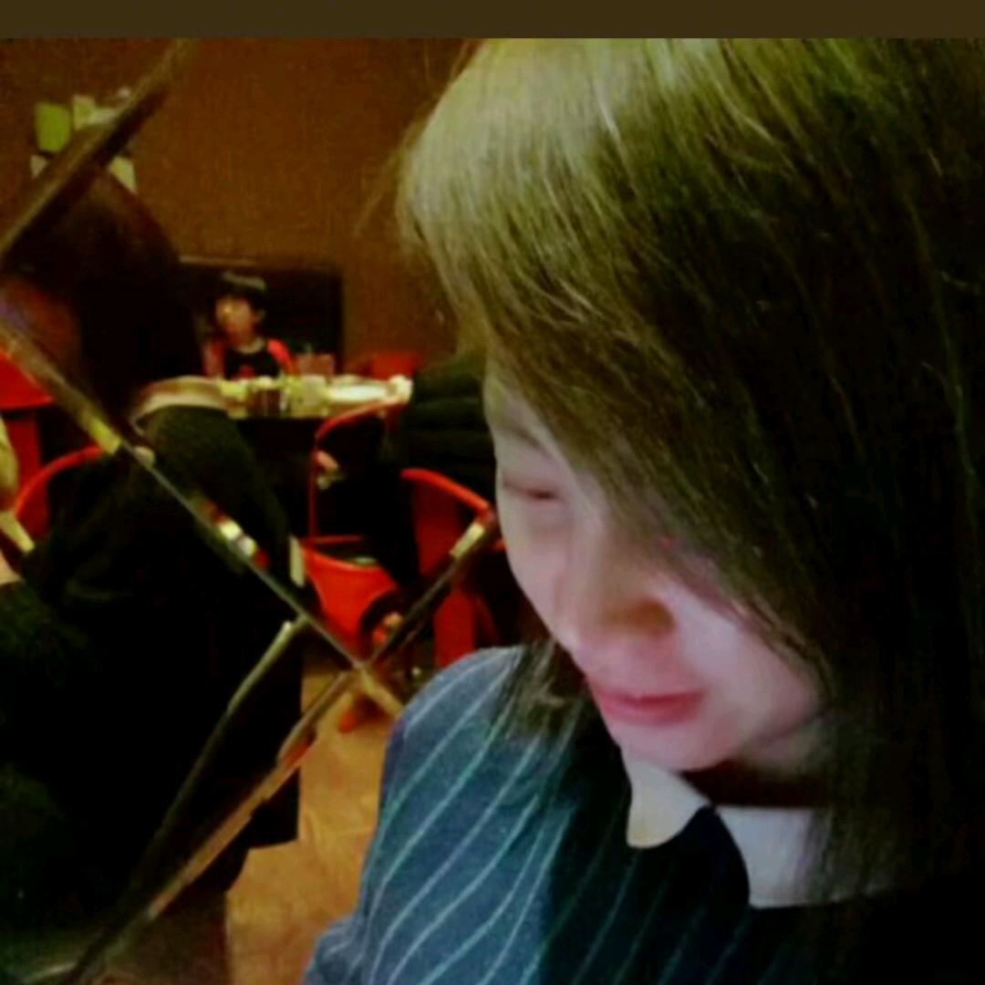 @ღ°
