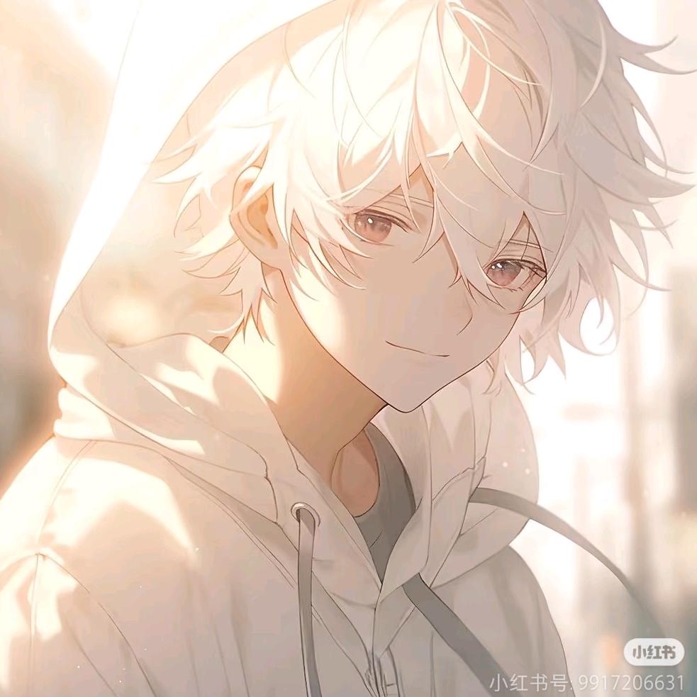 𝓝.妄想