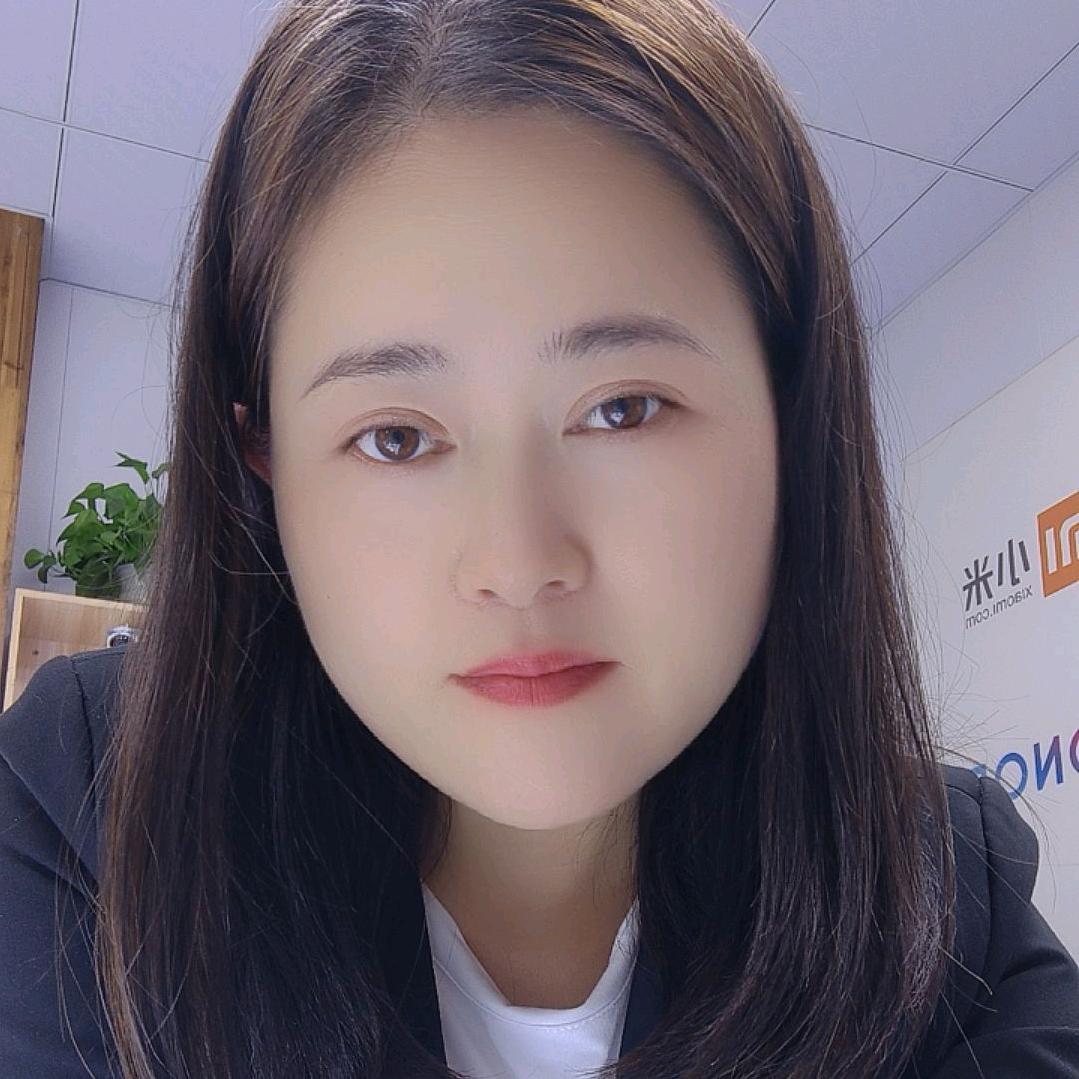 @白沙16年手机店