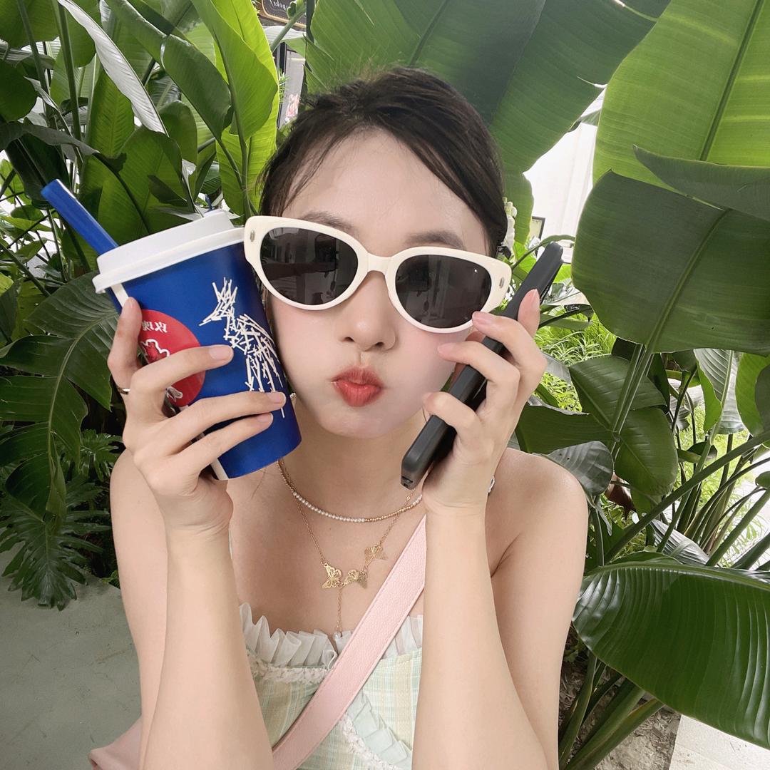 淸溛
