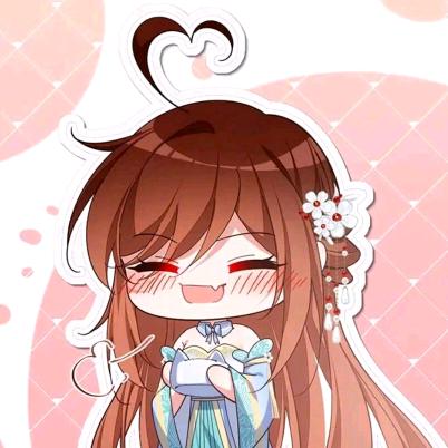 不出海洋之泪不改名------春泽