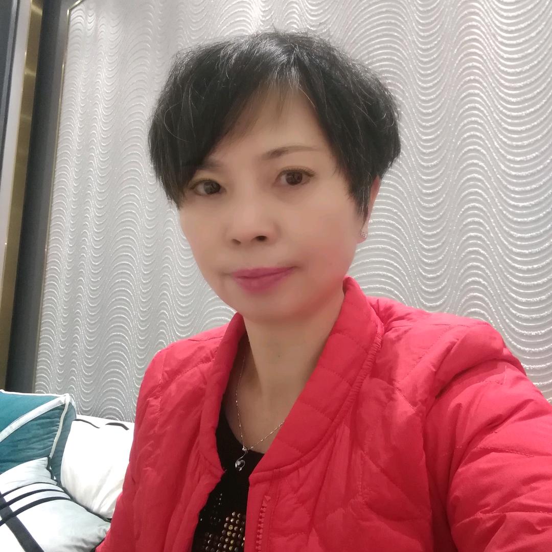 大悟步阳门 胡姐