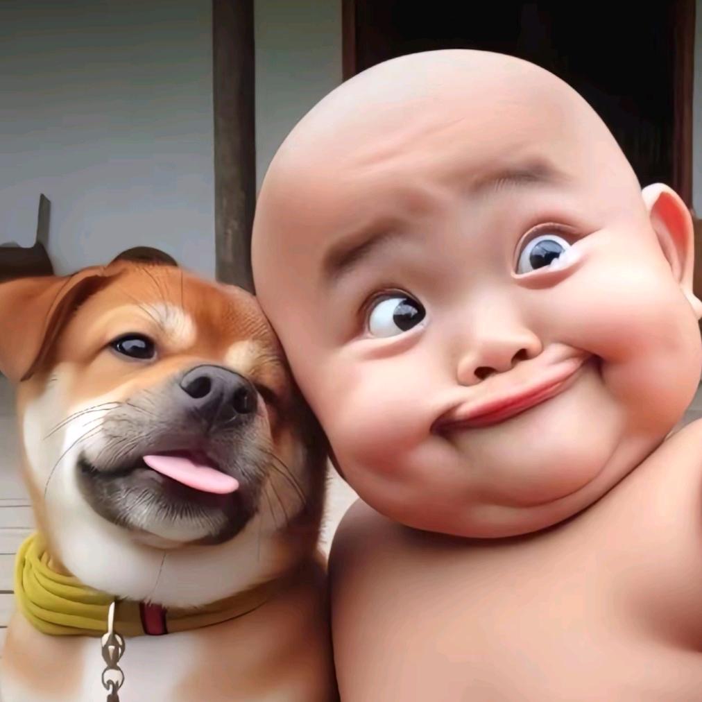 桀骜不驯