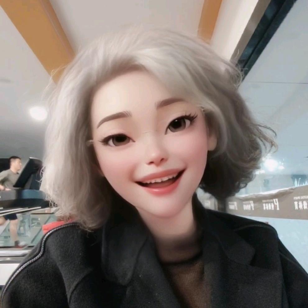 七星星
