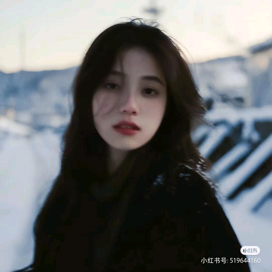 Z♥️W