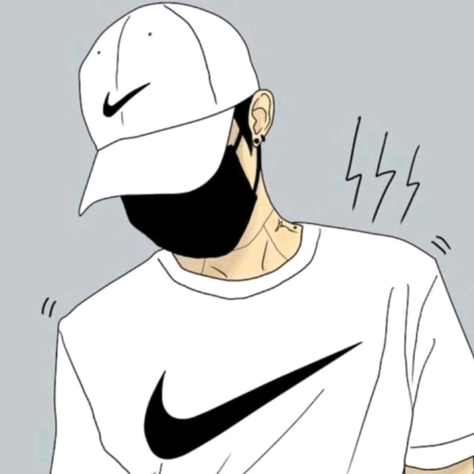 根根