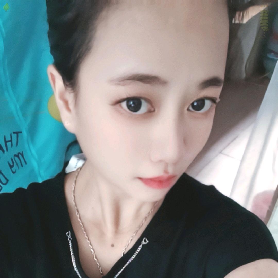 💞ay(๑ت๑)❤️✨