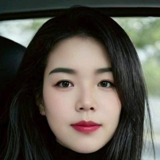 清风幕竹🌹🌹🌹🌹💋💋💋💋