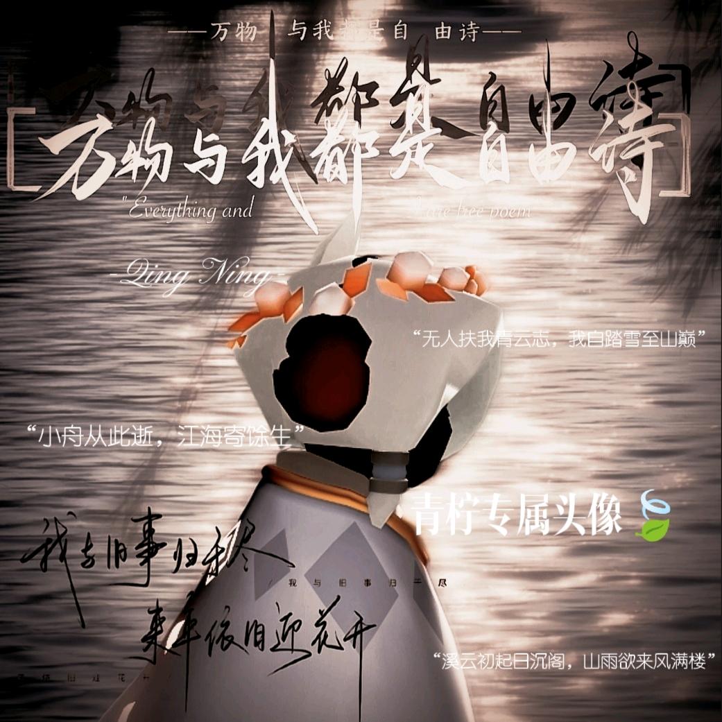 去密码的星念这破卡谁爱抽谁抽