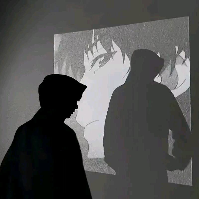 蛋黄派来的灌饼高手