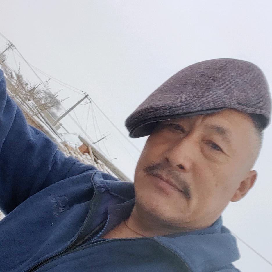 黄昏的爱