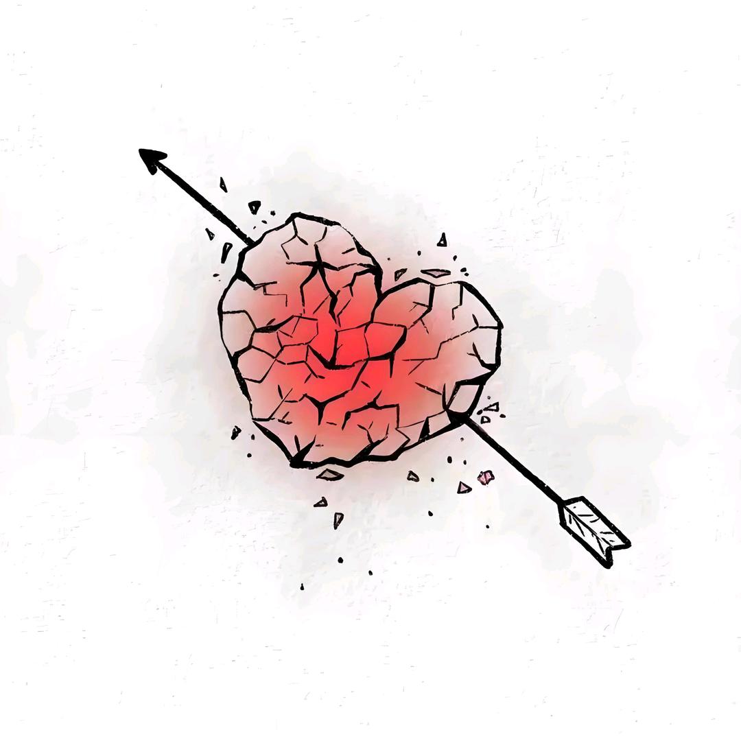 暖男一样的男人