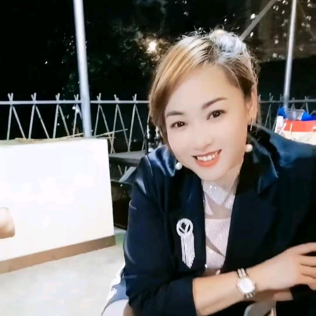 （靓点）🌹