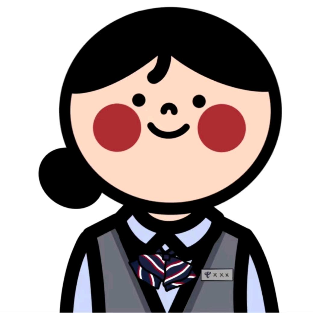 高桥电信营业厅