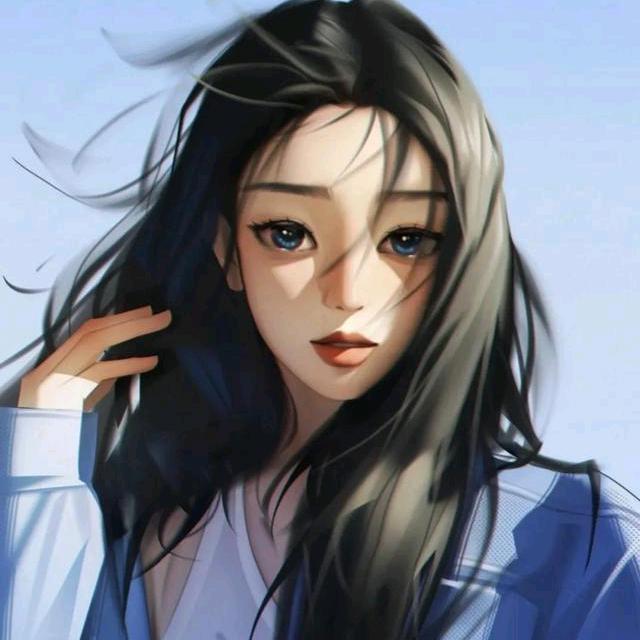 TT...