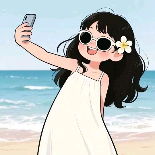 呆呆