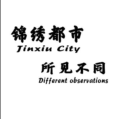 周村锦绣都市窗帘