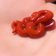 @▬▬▬▬▬▬▬◙▅▅▆▆▇▇◤💄⑧嘎