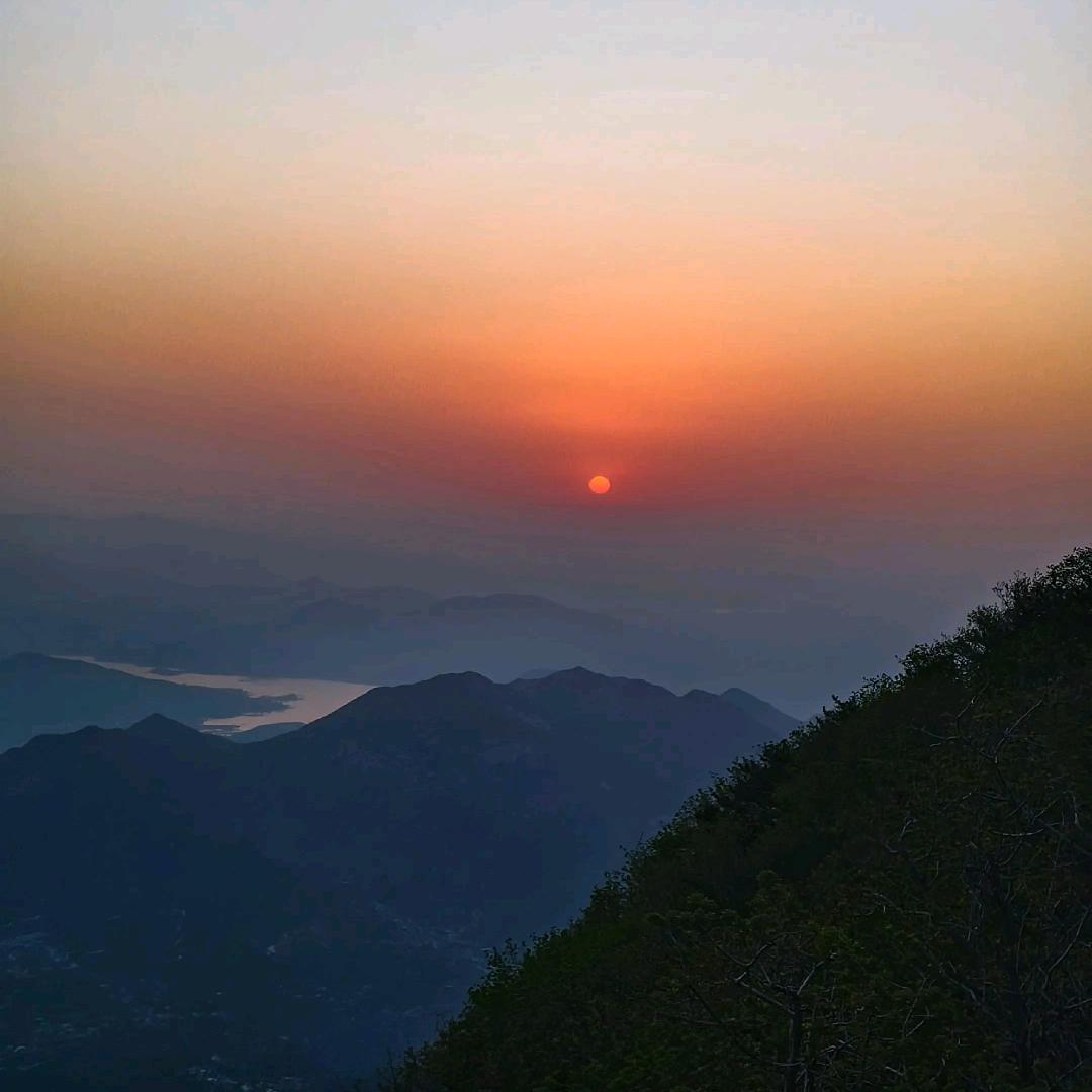 重生之我在新疆做标识标牌