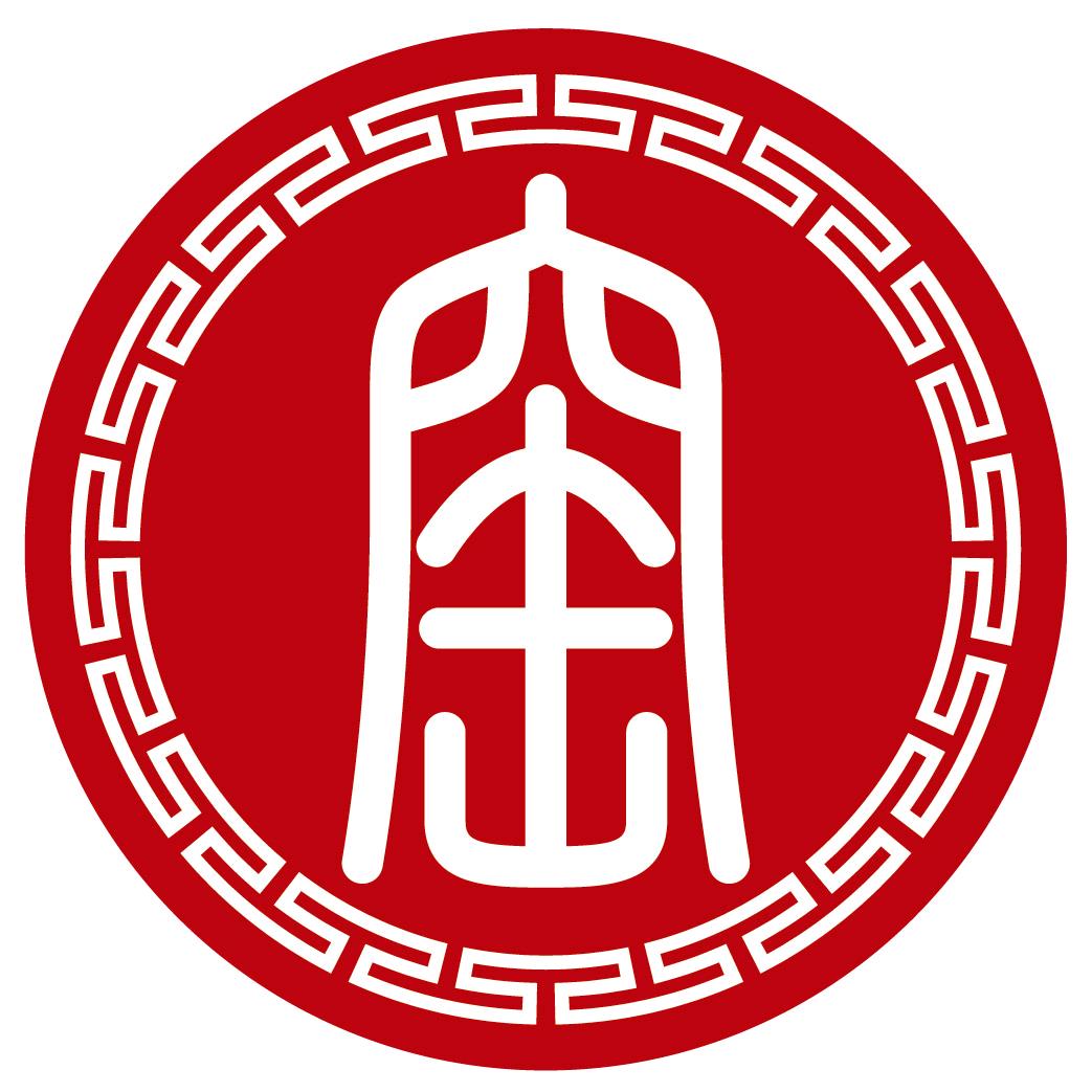 窑鸡王淮南田家庵店