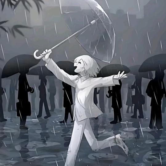 保持神精才精神