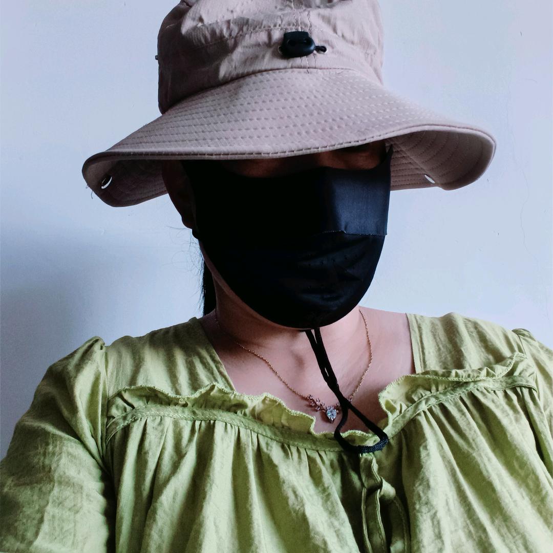 🍐⃢👁ܫ👁⃢🍐永不言弃