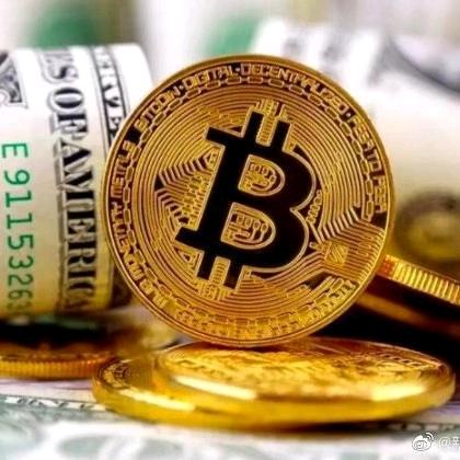 丁财贵～陈富贵