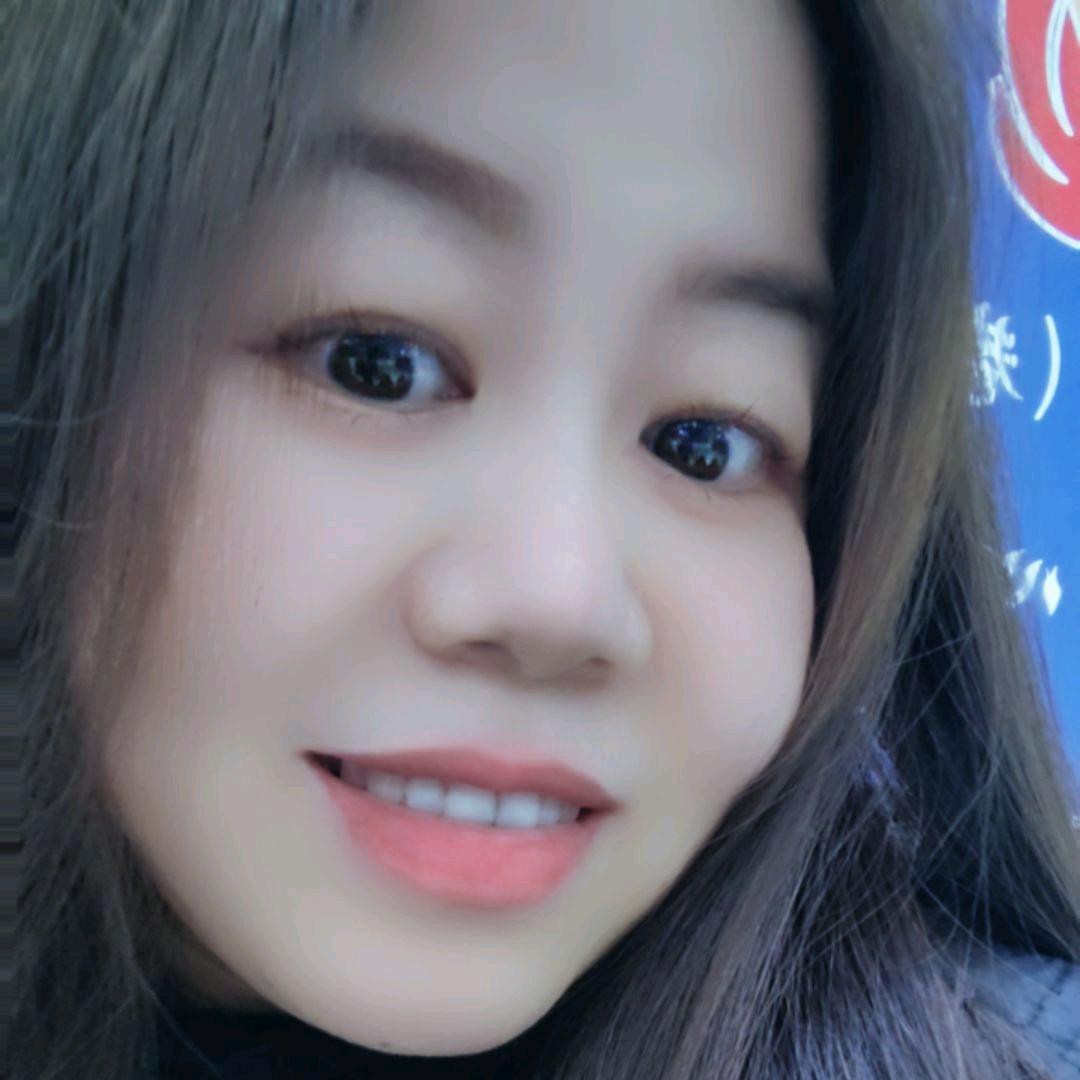 简单