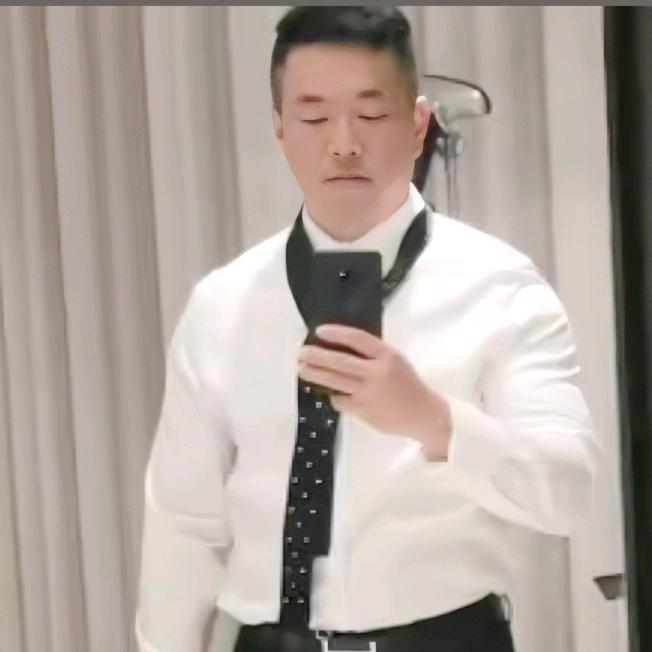 爱足球的干洗机