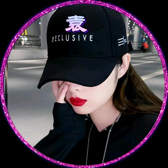 🩵日暮💘繁星⛰️