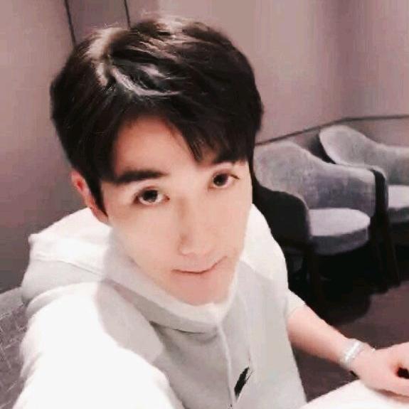 拢龙*秋月（酒窝老婆）