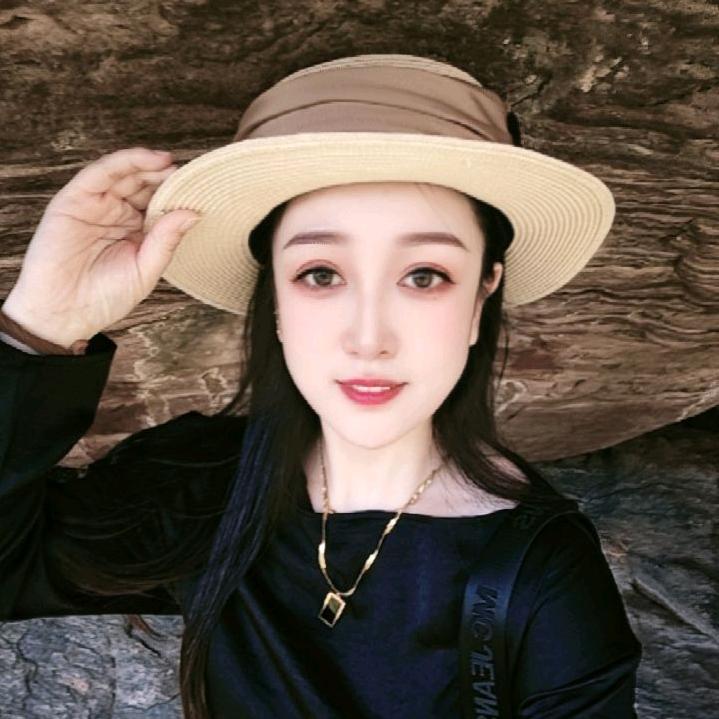 美美哒