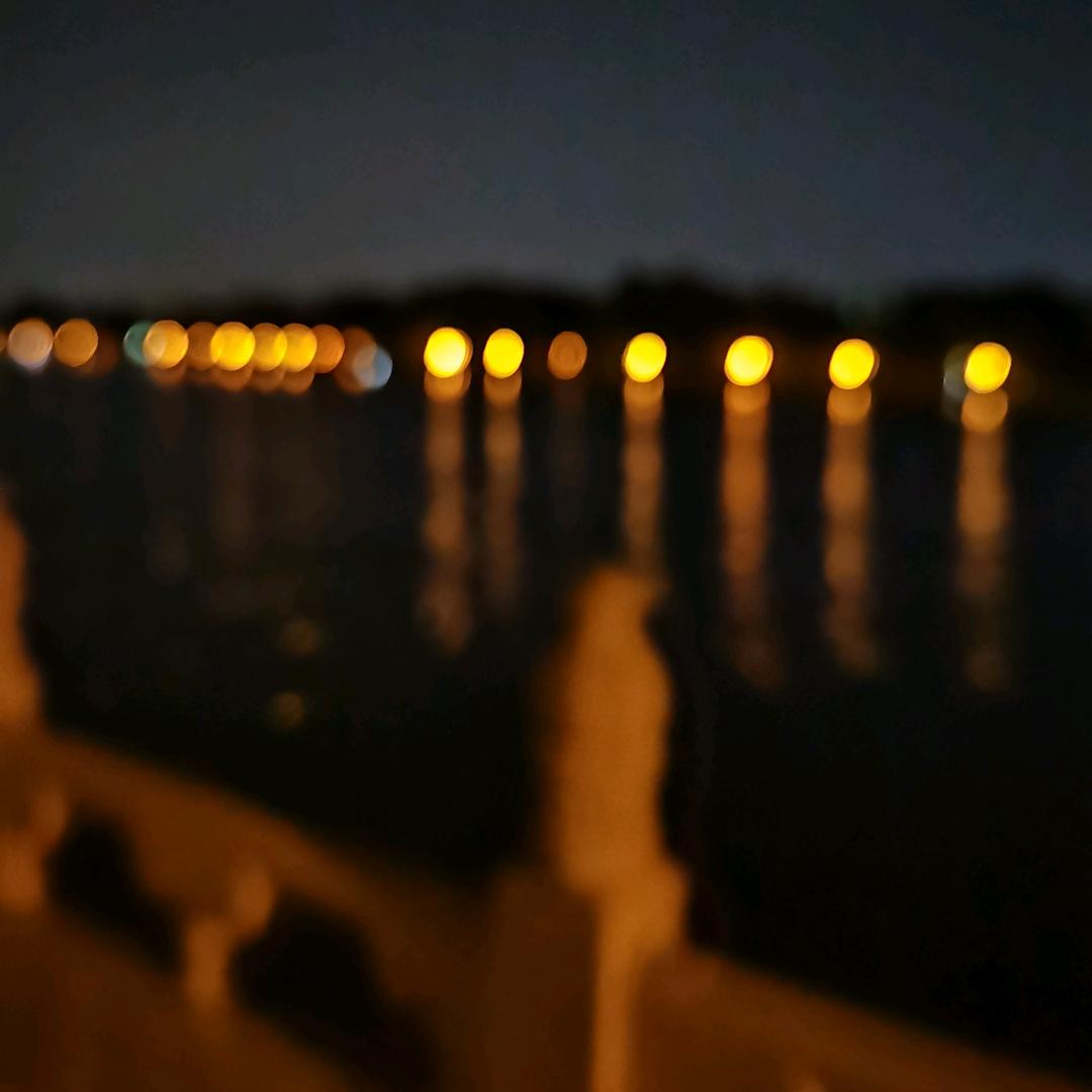 摆烂小🐟