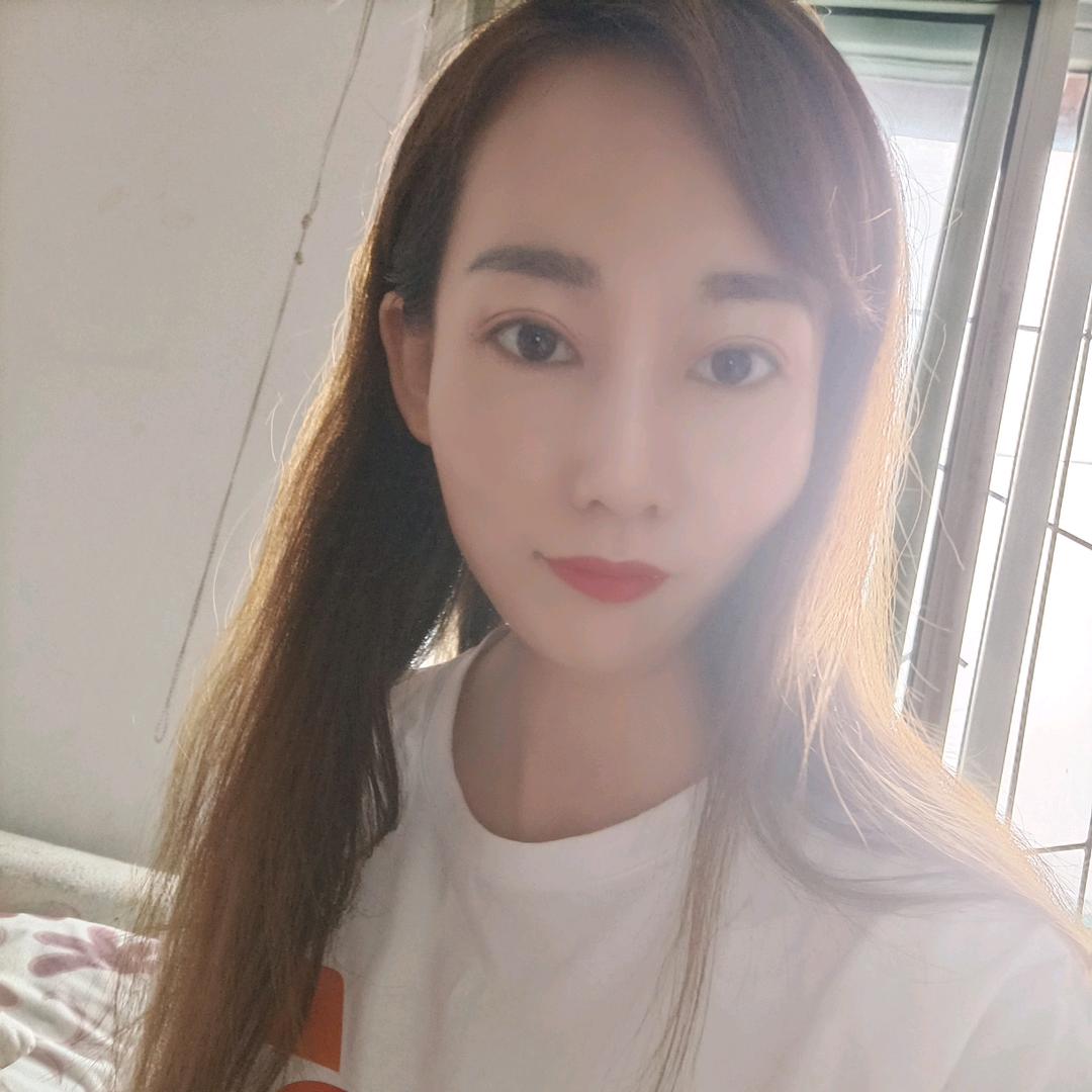 天勤手机小陈同学