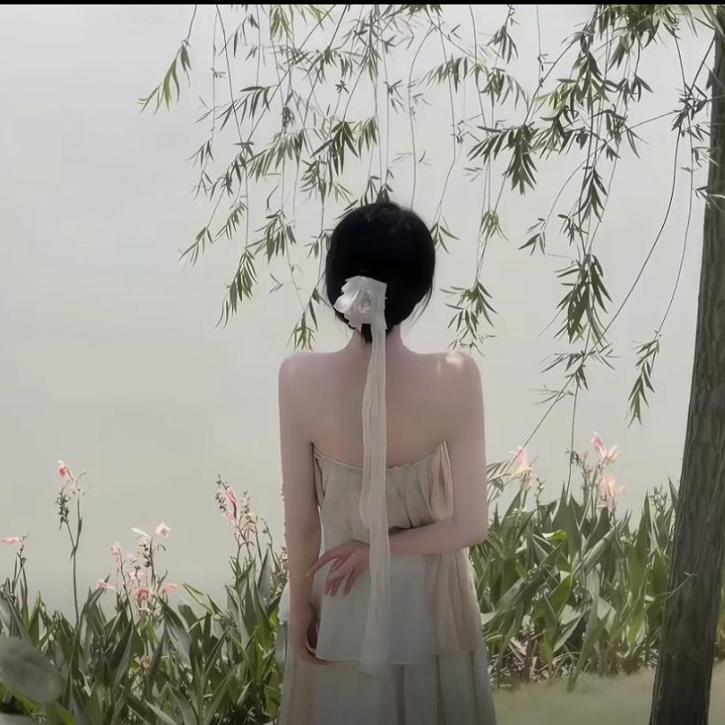 ꧔ꦿ᭄看透💔一切꧔ꦿ᭄