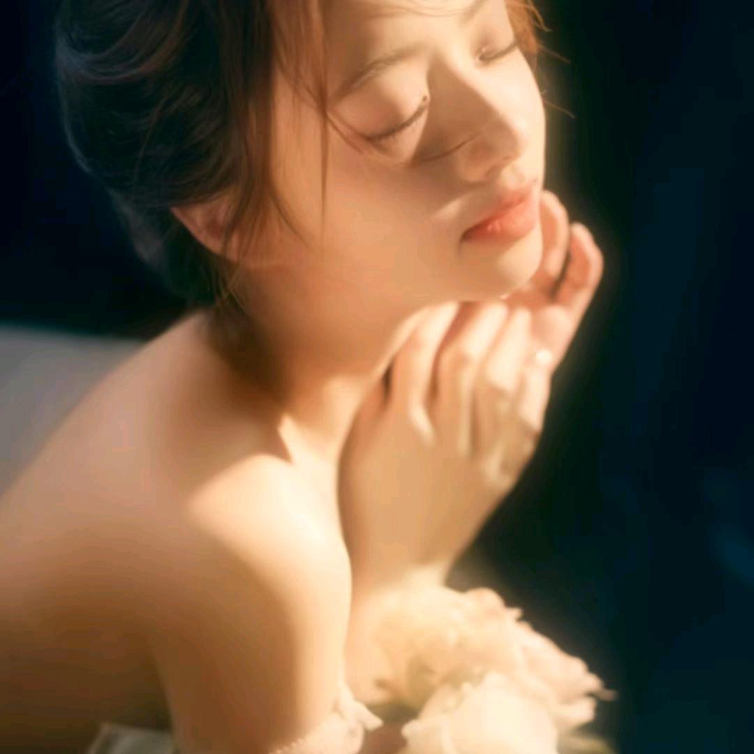 ꧁💞深爱꧔ꦿ᭄ᩚ꯭ᩚ必伤💞᭄᪲ᩚ꯭ᩚ