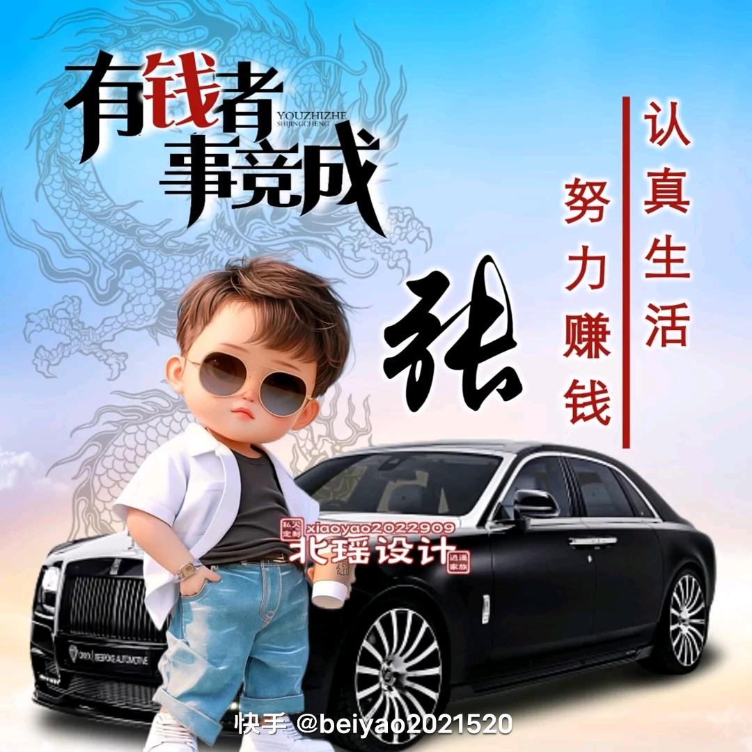 小张劳务团队装卸长年招农民工一条龙服务