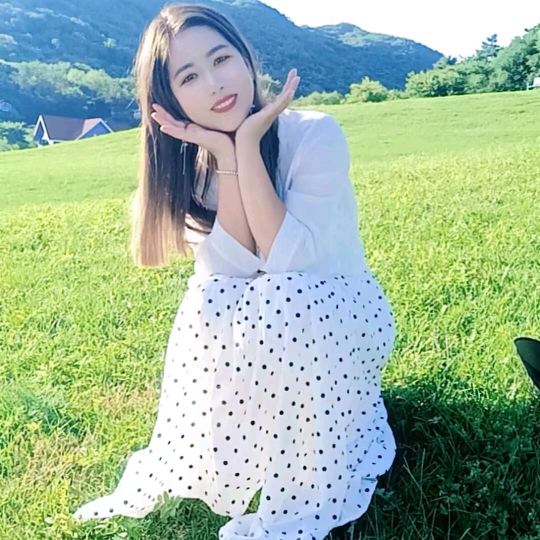 小可爱