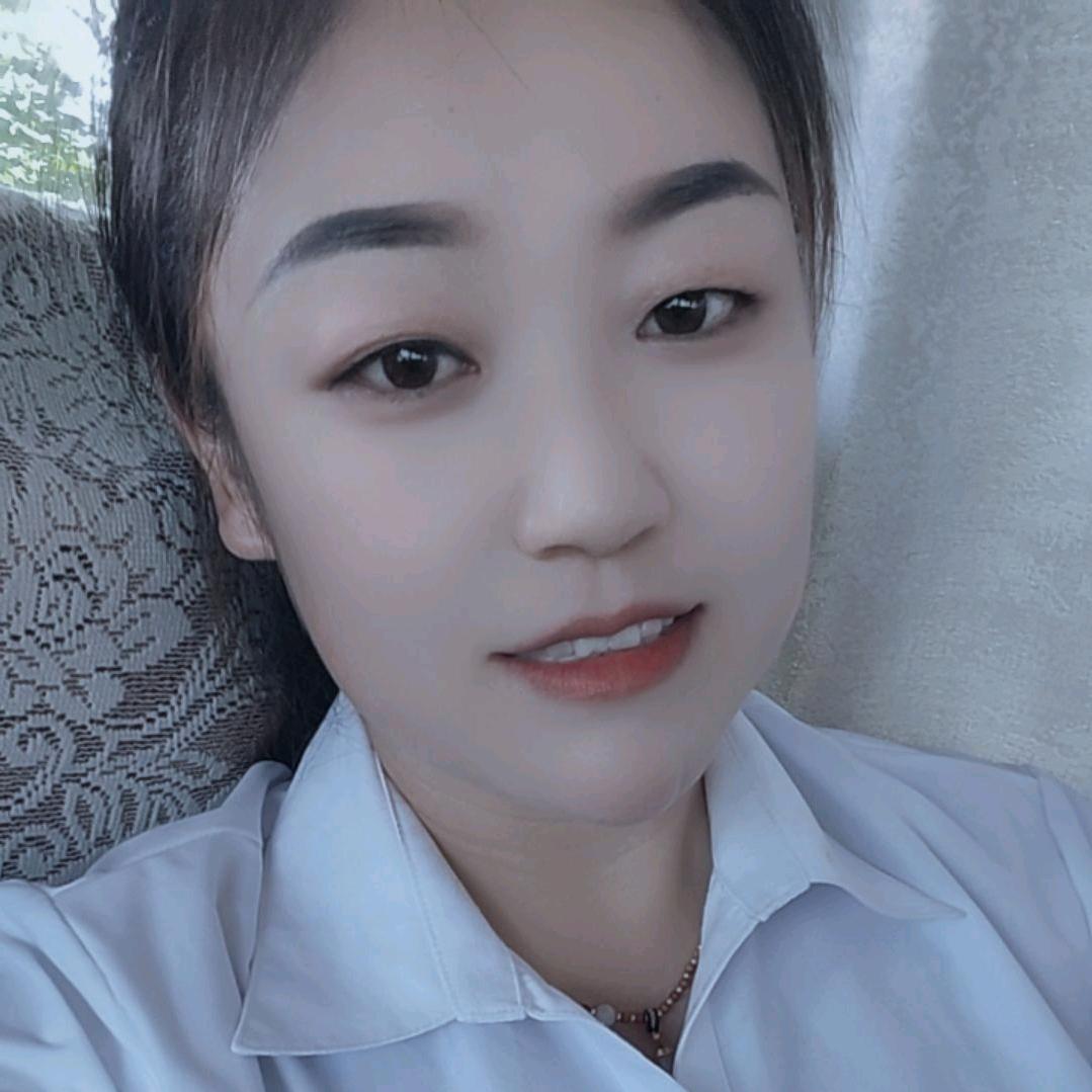 🎵牵❤挂💝《橱窗好物推荐》