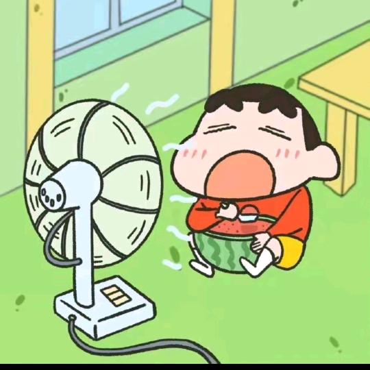 葵